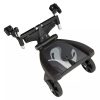 Fillikid FilliBoard Univerzális testvérfellépő #BD004 Fillikid FilliBoard Univerzális testvérfellépő #BD004