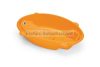 Cam Bollicina babakád #U38 Cam Bollicina babakád #U38