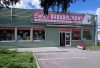 Cam Movida utazóágy #C Cam Movida utazóágy #C
