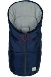 Fillikid Bundazsák ECO #1218-01 Fillikid Bundazsák ECO #1218-01