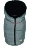 Fillikid Bundazsák ECO #1218-07 Fillikid Bundazsák ECO #1218-07