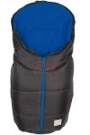 Fillikid Bundazsák ECO #1218-26 Fillikid Bundazsák ECO #1218-26