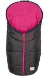 Fillikid Bundazsák ECO #1218-27 Fillikid Bundazsák ECO #1218-27