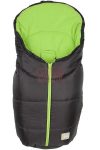 Fillikid Bundazsák ECO #1218-28 Fillikid Bundazsák ECO #1218-28