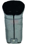 Fillikid Bundazsák ECO #1220-07 Fillikid Bundazsák ECO #1220-07