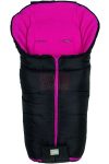 Fillikid Bundazsák ECO #1220-27 Fillikid Bundazsák ECO #1220-27
