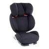 BeSafe iZi UP X3 ISOFIX autósülés #64 BeSafe iZi UP X3 ISOFIX autósülés #64