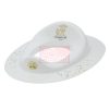 Maltex Giraffe WC szűkítő #Fehér Maltex Giraffe WC szűkítő #Fehér