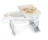 Cam Idro Baby Estraibile #219 Cam Idro Baby Estraibile #219