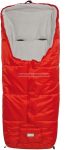 Fillikid Bundazsák Bern-Basic 1201-02 #Piros Fillikid Bundazsák Bern-Basic 1201-02 #Piros