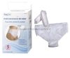 BabyOno eldobható női alsó #L BabyOno eldobható női alsó #L