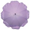 Fillikid Napernyő 50+ UV szűrős #571150-32 Fillikid Napernyő 50+ UV szűrős #571150-32