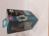 Tommee Tippee Anti-colic cumisüveg #150ml Tommee Tippee Anti-colic cumisüveg #150ml