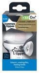 Tommee Tippee ctn üveg cumisüveg #150ml Tommee Tippee ctn üveg cumisüveg #150ml