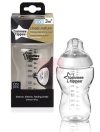 Tommee Tippee cumisüveg #340ml Tommee Tippee cumisüveg #340ml