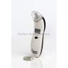 Tommee Tippee Digitális fülhőmérő lázmérő Tommee Tippee Digitális fülhőmérő lázmérő