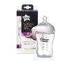 Tommee Tippee Ultra cumisüveg #260ml Tommee Tippee Ultra cumisüveg #260ml