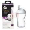 Tommee Tippee Ultra cumisüveg #340ml Tommee Tippee Ultra cumisüveg #340ml