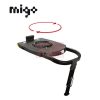 Migo ISOFIX Bázistalp Migo ISOFIX Bázistalp