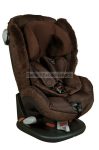 BeSafe iZi comfort X3 autósülés 9-18 kg. #43 limitált BeSafe iZi comfort X3 autósülés 9-18 kg. #43 limitált