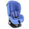 BeSafe iZi comfort X3 autósülés + biztonsági szett #71 BeSafe iZi comfort X3 autósülés + biztonsági szett #71