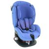 BeSafe iZi comfort X3 autósülés #71 BeSafe iZi comfort X3 autósülés #71
