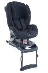 BeSafe iZi Comfort X3 Isofix 9-18 kg. #64 BeSafe iZi Comfort X3 Isofix 9-18 kg. #64