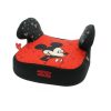 Nania Disney Dream Plus ülésmagasító #Mickey Nania Disney Dream Plus ülésmagasító #Mickey