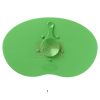 Tommee Tippee Magic Mat tányéralátét Tommee Tippee Magic Mat tányéralátét