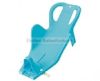 Thermobaby Daphné babafürdető ülés #kék Thermobaby Daphné babafürdető ülés #kék