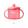 Tommee Tippee Essential Basics First Cup #4+ Tommee Tippee Essential Basics First Cup #4+