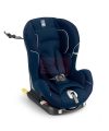 Cam Viaggiosicuro Isofix autósülés #522 Cam Viaggiosicuro Isofix autósülés #522