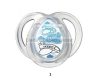 Tommee Tippee ctn Any time játszócumi 1db #0-6hó Tommee Tippee ctn Any time játszócumi 1db #0-6hó
