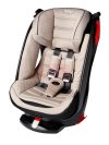 Migo Saturn autósülés 9-18kg #Sable Migo Saturn autósülés 9-18kg #Sable