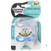Tommee Tippee Stage1 rágóka #2db Tommee Tippee Stage1 rágóka #2db
