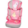Nania Disney Befix autósülés 15-36kg #Hercegnő Nania Disney Befix autósülés 15-36kg #Hercegnő