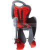 Bellelli Kerékpár ülés #grey Bellelli Kerékpár ülés #grey