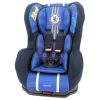 Nania Disney Cosmo SP autósülés 0-18 kg #Chelsea FC Nania Disney Cosmo SP autósülés 0-18 kg #Chelsea FC