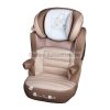 Nania Disney R-Way autósülés 15-36kg #Winnie Nania Disney R-Way autósülés 15-36kg #Winnie