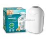 Tommee Tippee Sangenic Nappy Disposal System pelenkacsomagoló Tommee Tippee Sangenic Nappy Disposal System pelenkacsomagoló