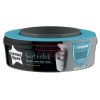 Tommee Tippee Sangenic NDS utántöltő #1db Tommee Tippee Sangenic NDS utántöltő #1db