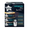 Tommee Tippee Sangenic TEC utántöltő #3db Tommee Tippee Sangenic TEC utántöltő #3db