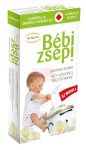 Arianna Bébizsepi orrszívó porszívó Arianna Bébizsepi orrszívó porszívó