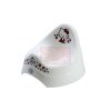 Maltex Hello Kitty Zenélő bili #White Maltex Hello Kitty Zenélő bili #White