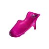 Maltex Hello Kitty babatartó kádba #Pink Maltex Hello Kitty babatartó kádba #Pink