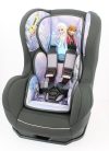 Nania Disney Cosmo SP autósülés 0-18 kg #Jégvarázs Nania Disney Cosmo SP autósülés 0-18 kg #Jégvarázs