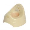 Maltex Giraffe Zenélő bili #Bézs Maltex Giraffe Zenélő bili #Bézs