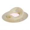 Maltex Giraffe WC szűkítő #Bézs Maltex Giraffe WC szűkítő #Bézs