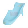 Maltex Giraffe Babatartó kádba #Kék Maltex Giraffe Babatartó kádba #Kék