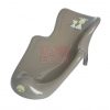 Maltex Giraffe Babatartó kádba #Barna Maltex Giraffe Babatartó kádba #Barna